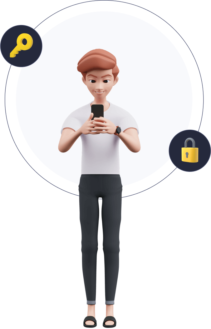 auth-reset-password-cover