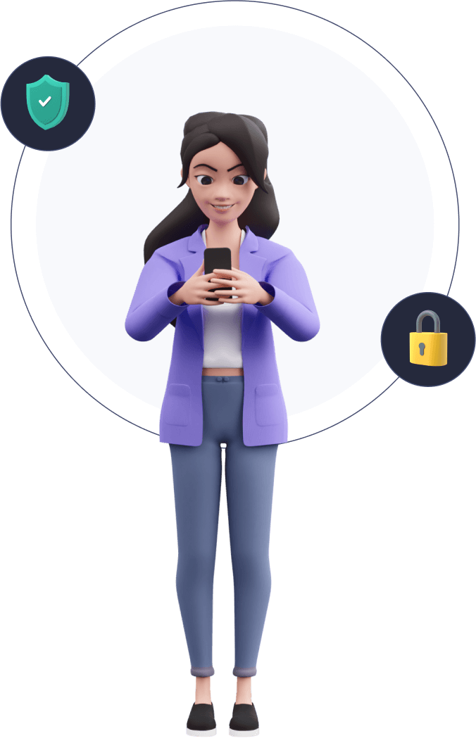 auth-two-steps-cover